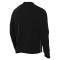 Bluza Nike Drill Top Park 26