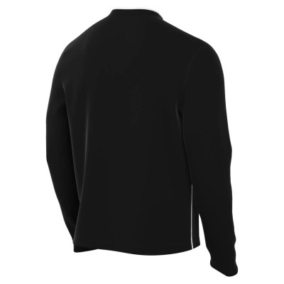 Bluza Drill Top Park 26