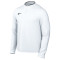 Bluza Nike Drill TopPark 26