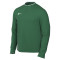 Bluza Nike Drill TopPark 26