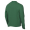 Bluza Nike Drill TopPark 26