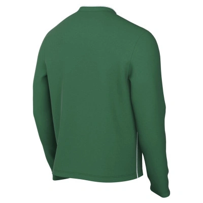 Bluza Drill TopPark 26