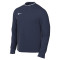 Bluza Nike Drill TopPark 26