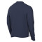 Bluza Nike Drill TopPark 26