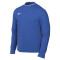 Bluza Nike Drill TopPark 26