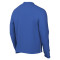 Bluza Nike Drill TopPark 26
