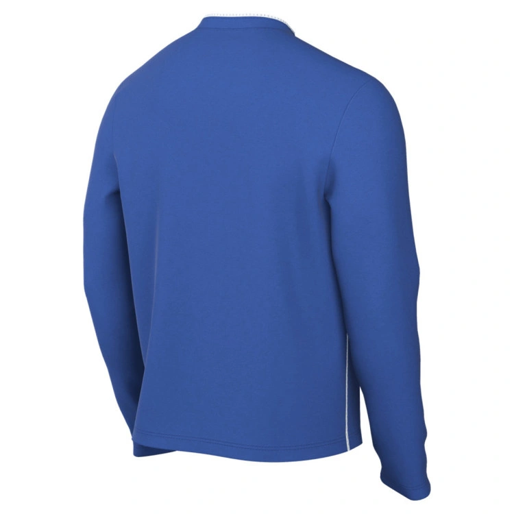 sudadera-nike-drill-toppark-26-royal-blue-white-1