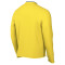 Bluza Nike Drill TopPark 26