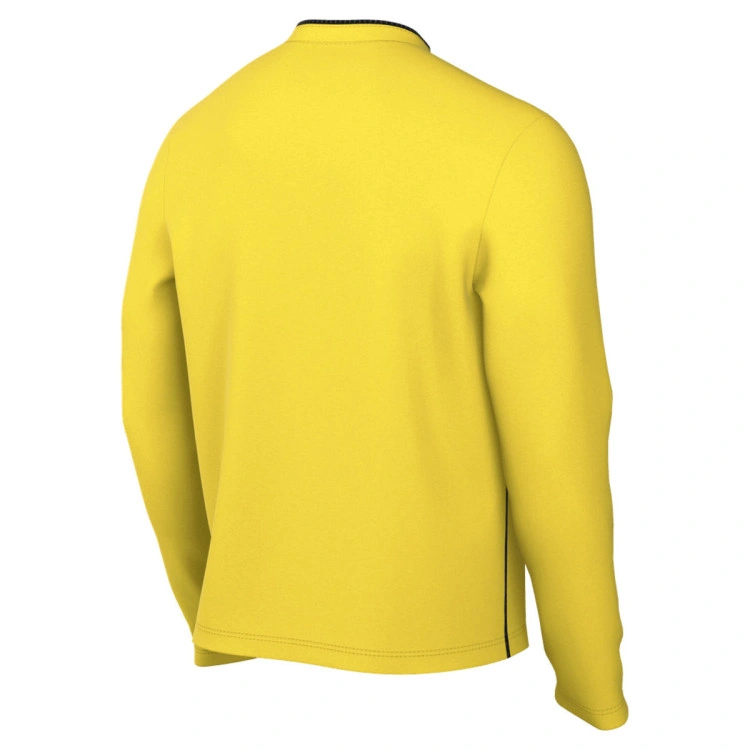 sudadera-nike-drill-toppark-26-tour-yellow-black-1