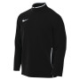Park 26-Black-White