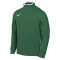 Kurtka Nike Park 26
