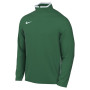 Park 26-Pine Green-White