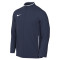 Kurtka Nike Park 26