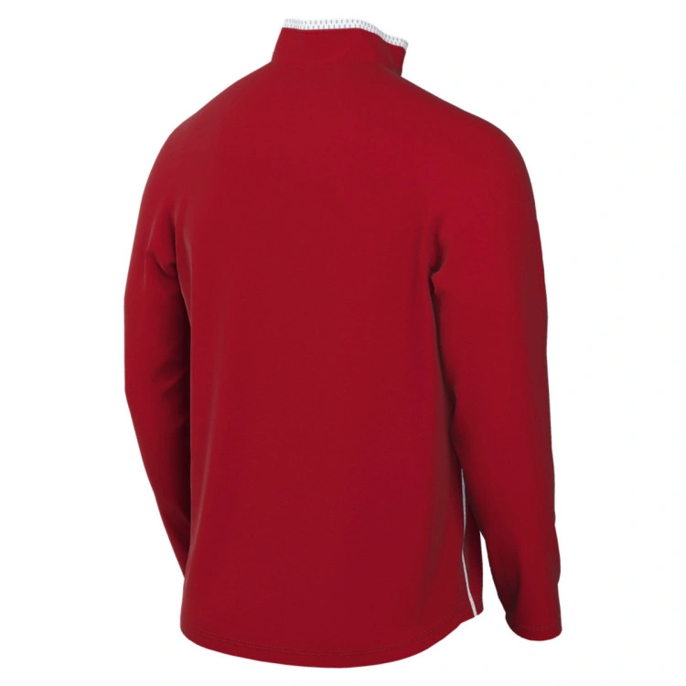 chaqueta-nike-park-26-university-red-white-1