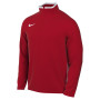 Park 26-University Red-White