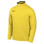 Park 26-Tour Yellow-Black