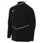 Park 26-Black-White