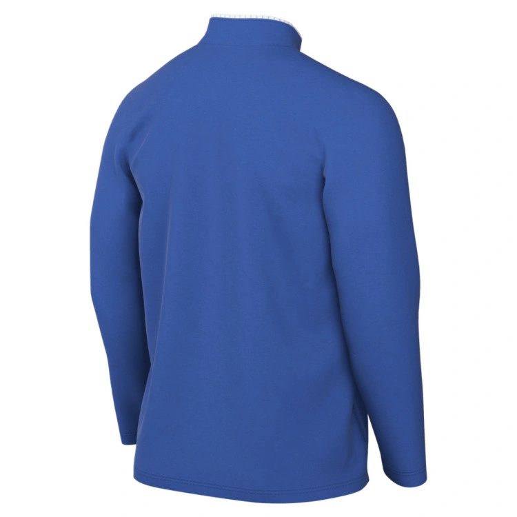 chubasquero-nike-park-26-royal-blue-white-1