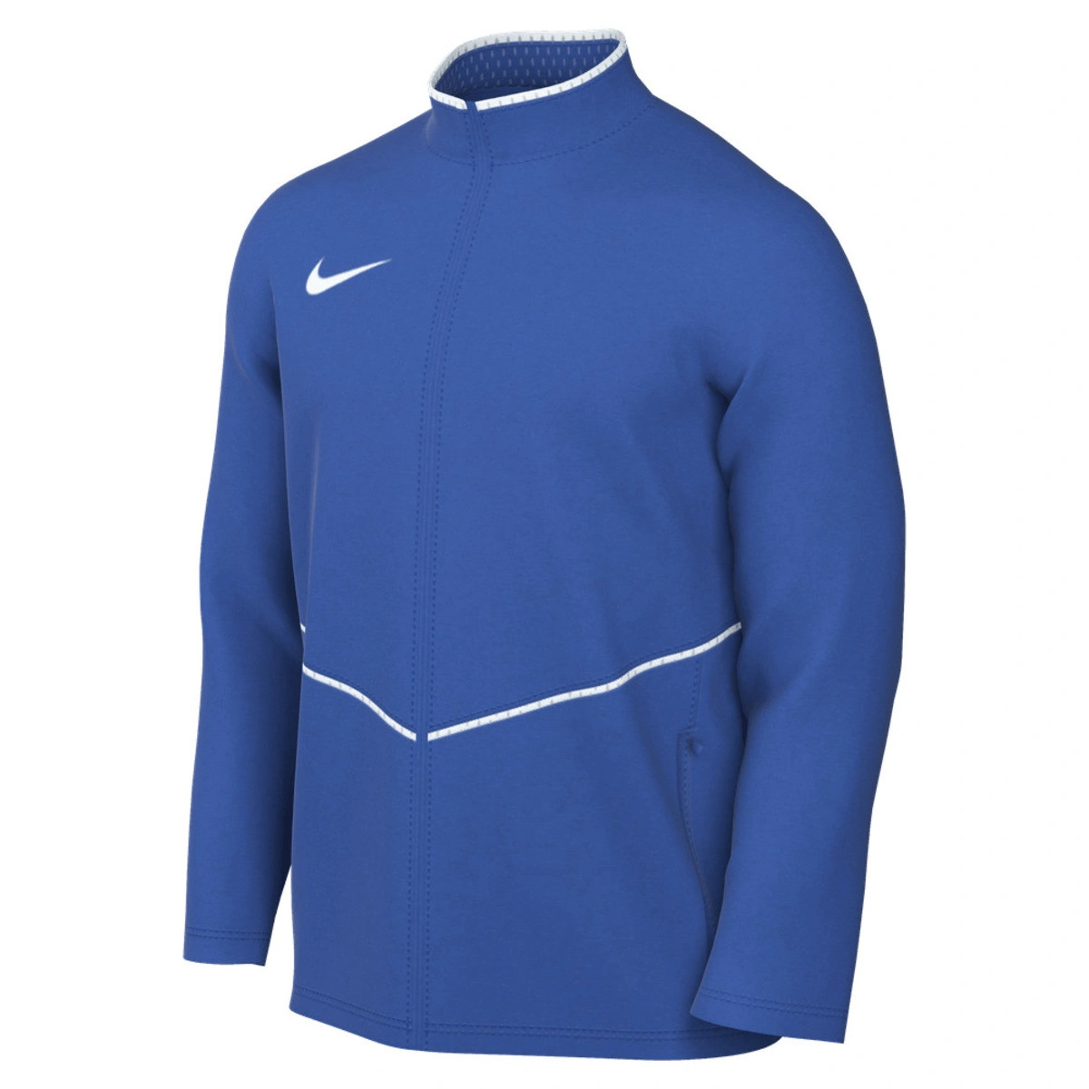 chubasquero-nike-park-26-royal-blue-white-0