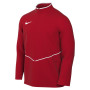 Park 26-University Red-White