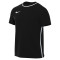 Koszulka Nike Park 26 Niño