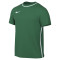 Koszulka Nike Park 26 Dzieci