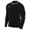 Bluza Nike Crew Top Park 26 Dziecięcy