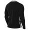 Bluza Nike Crew Top Park 26 Dziecięcy