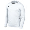 Bluza Nike Crew Top Park 26 Dziecięcy