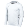 Crew Top Park 26 Dziecięcy-White-Black