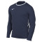 Bluza Nike Crew Top Park 26 Dziecięcy