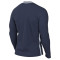Bluza Nike Crew Top Park 26 Dziecięcy