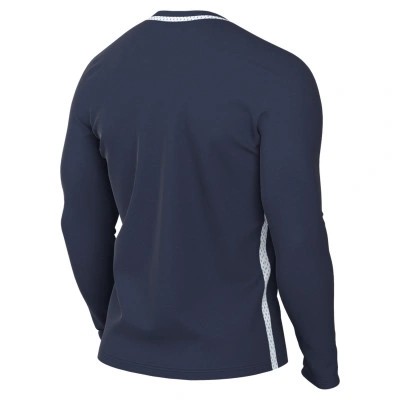 Bluza Crew Top Park 26 Dziecięcy
