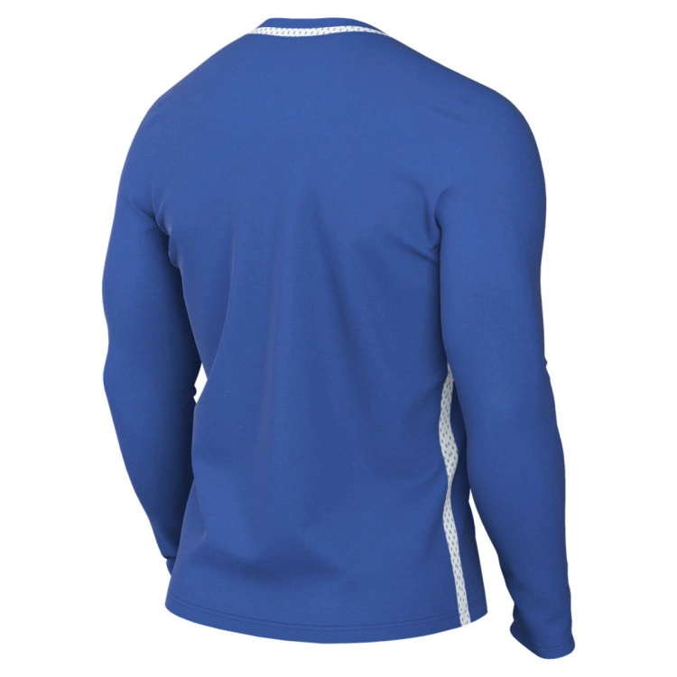 sudadera-nike-crew-top-park-26-nino-royal-blue-white-1