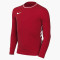 Bluza Nike Crew Top Park 26 Dziecięcy