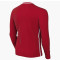 Bluza Nike Crew Top Park 26 Dziecięcy