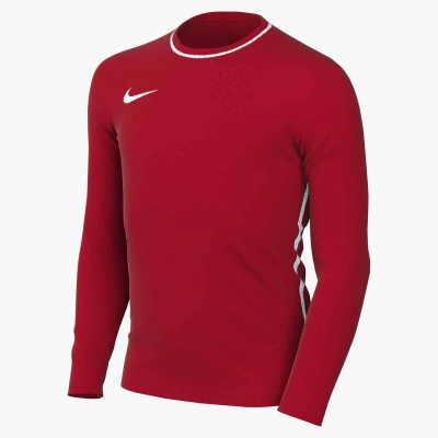 Bluza Crew Top Park 26 Dziecięcy