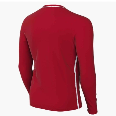Bluza Crew Top Park 26 Dziecięcy