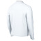 Bluza Nike Drill TopPark 26 Niño