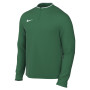 Drill TopPark 26 Niño-Pine Green-White