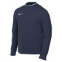 Drill TopPark 26 Niño-Midnight Navy-White