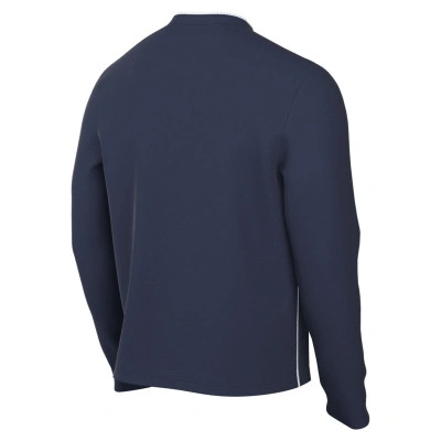Bluza Drill TopPark 26 Niño