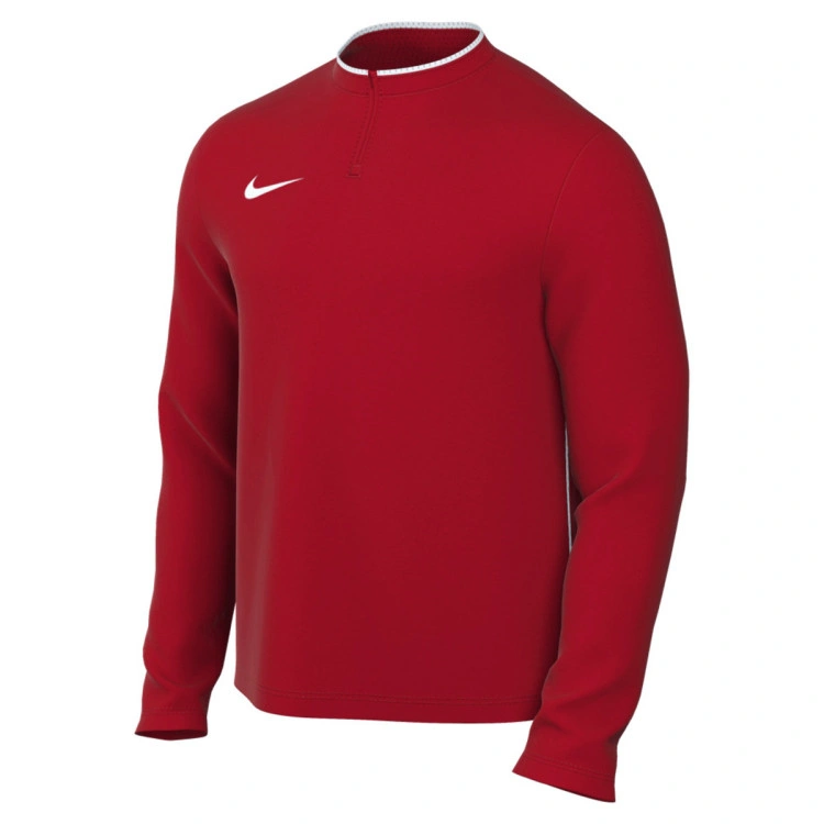 sudadera-nike-drill-toppark-26-nino-university-red-white-0
