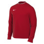 Drill TopPark 26 Niño-University Red-White