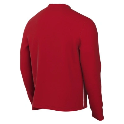 Bluza Drill TopPark 26 Niño