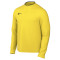 Bluza Nike Drill TopPark 26 Niño