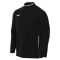 Kurtka Nike Park 26 Niño