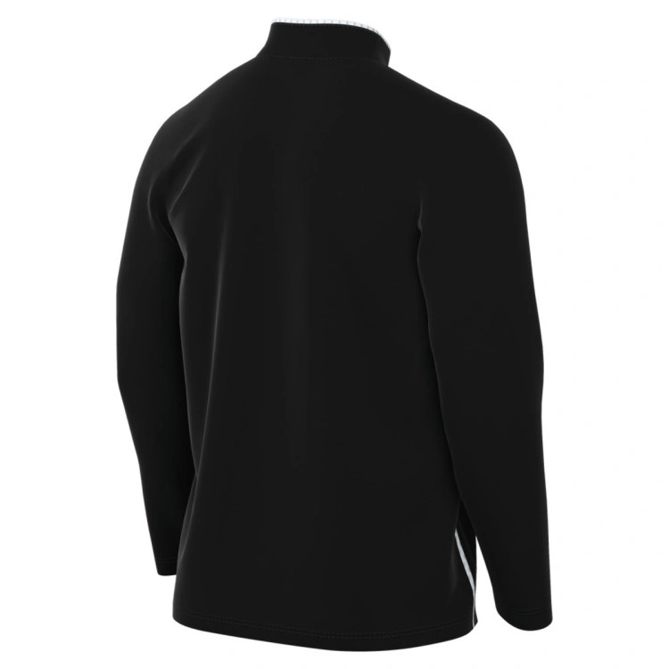 chaqueta-nike-park-26-nino-black-white-1
