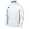 Kurtka Nike Park 26 Niño