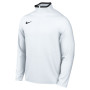 Park 26 Niño-White-Black
